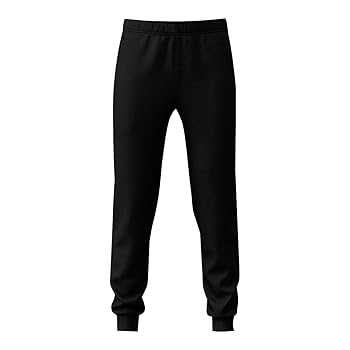Amazon.com: DABOYOZHZH Germany Flag Sweatpants 3D Printed